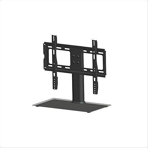 DHL27 Monitor 27 LCD WIDE