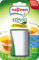 natreen® Süßstoff stevia, Tabletten, Minispender, Sie erhalten 120 Stück