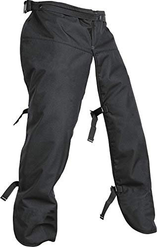 Husqvarna Schutzschürze Kettensägenchaps