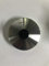 ecooe 1500 ml Teekanne Deckel