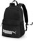 PUMA Phase Backpack No. 2 Black One Size