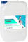 Suinga - PH Liquide 20 l pour piscines