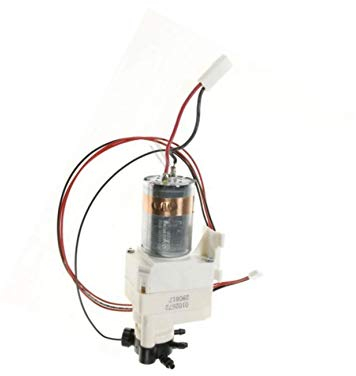 Keramikventil 6762884 675 12-24V für Melitta Kaffeemaschinen Kaffeevollautomaten Ersatzteile