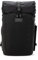 Tenba Fulton v2 14L Backpack – Black