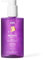 YOPE BOUNCE Shampoo BALANCE my HAIR 300ml