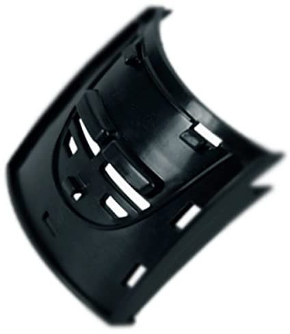 Support filtre Bouilloire, carafe SS-202889 TEFAL Bouilloire, carafe SS-202889 TEFAL