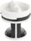 Drain Pump Filter For Hoover Dynamic Next Washing Machine 41021233 Genuine