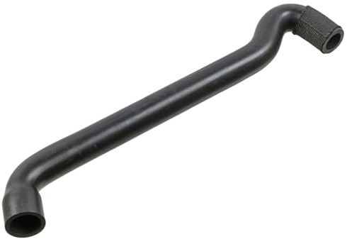 febi bilstein 181755