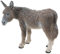 Zerodeko 1stück Simulation Tierfigur Für Dekoration Und Garten Kognitives Lernspielzeug