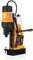 Trapano magnetico 2600 Watt FI 100 MK3 (MV-32B base)