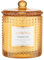 LA JOLIE MUSE Kürbis-Chai Duftkerzen für Ihr Zuhause, Luxuskerzen für Frauen, Kerzengeschenke für Frauen, natürliche Sojawachskerzen, Brenndauer: 75 Stunden, 285 g, 10 oz