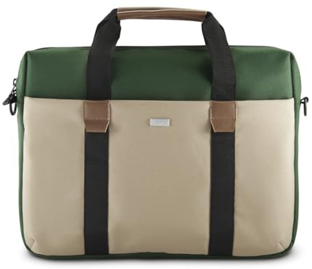 Hama Silvan Laptoptasche