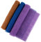 3 Pièces Africain Gant de Toilette Exfoliant, Eponge Douche, Eponge Exfoliante Corps Grande Taille, Gant Douche, Fleur De Douche Loofah Luffa Bain BrosseGant Exfoliant Corps Dos