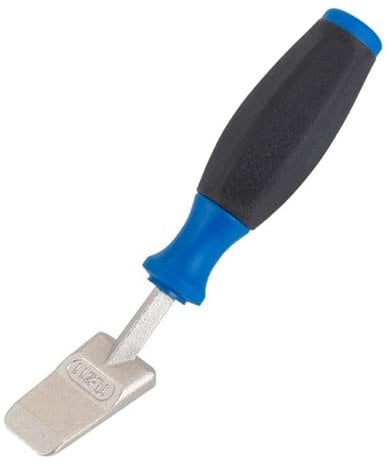 Piston Press Tool - Brake Press Tool | Mountain Cycling Brake Piston Press Tool, Hydraulic Oil Disc Piston Press Rod, Cycling Piston Push Rod With Handle For Mountain Cycle