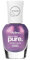 Sally Hansen Smalto Good,Kind, Pure, Iris Dusk​, Formula vegana, Ultra brillante, Asciugatura rapida, 10 ml