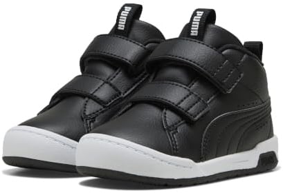 PUMA MULTIFLEX 2 MID SL V INF