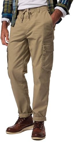 JP 1880 Herren Cargohose lang