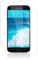9H Härte Schutzfolie für Panzerglas Samsung Galaxy S7 Displayschutz, Full Screen Schutzglas für Samsung Galaxy S7 Folie, Anti - Fingerabdruck Anti - Öl Anti - Bläschen, 2 Stück