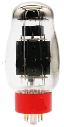 WEKT88 KT88 vacuum tube PLUS replaces 6550 KT120 audio DIY amplifier kit precision matching(WEKT88 4pcs)