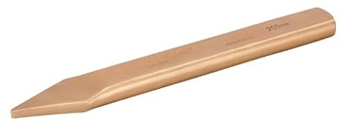 NS Cross Cut Chisel CU-BE 200