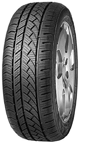 FORTUNA ECOVAN4S ALL SEASON - 145/80/R13 79T - E/E/69dB - Ganzjährig Reifen