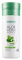 ButterFoxAloe Vera Drinking Gel Intense Sivera