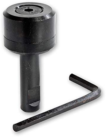 Brand New Slitting Saw Holder Arbor 1/2 Straight Shank For Slit Discs Milling Lathe Tools