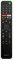 Telecomando vocale Voice Remote Control RMF-TX500E per Sony 4 HD TV KD-55AG9 KD-65AG9 KD-77AG9 KD-55XG8505 KD-55XG8577 KD-55XG8588 KD-55XG8596 KD-55XG8599 KD-55XG8796 KD-55XG9505 149355411
