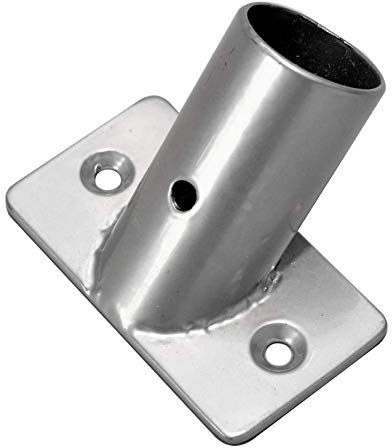 Broom Bracket in Various Sizes (25mm Inner)