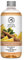Recharge Diffuseur de Cannelle & Orange avec Huiles Essentielles 500ml - Fragrance Fraîche et Durable - Idéal pour Aromathérapie - Maison - Fitness Club - Restaurant - Boutique