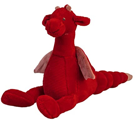 Happy Horse Drache Zinken - 24 cm