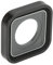 Lens Replacement for GoPro for Hero 9 10,UV Protective Glass Cover,HD Tempered Glass,Action Camera Replacement Lens,Portable Action Camera Lens
