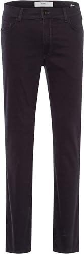 BRAX Style Cadiz Marathon, Cement, 30W / 32L