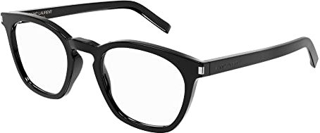 Yves Saint Laurent Unisex Sl 28 Opt Sonnenbrille, Mehrfarbig, One Size