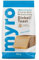Premium Backmischung Dinkel Toast