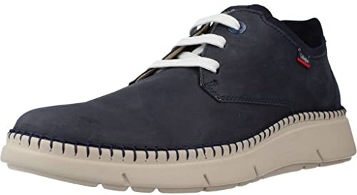 Callaghan 53500 ZAPATOS PLANOS Hombre