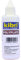 39997 Polyplate Kleber, 80 ml