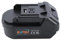KATSU Battery Adapter Converter Compatible with Dewalt 20V Li-ion Battery Fits Makita 18V Cordless Power Tools
