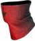 Dainese - Neck Gaiter, Motorrad Halswärmer, atmungsaktiv, für Männer und Frauen, Dämon, N