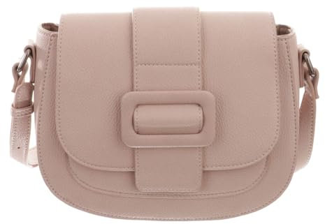Betty Barclay Flap Bag Rose