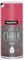 Maston Spray Paint Chalk Red Matt 150ml