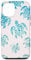 iPhone 13 Cute Sea Turtle Beach Summer Case