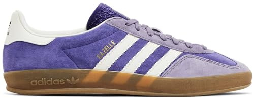 Adidas Gazelle Indoor Scarpe da ginnasticaUnisex - Adulto