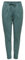 ONLY Damen Onlpoptrash Life Easy Col Pant PNT Noos Trousers 15115847 ,Sea Pine ,M / 30L