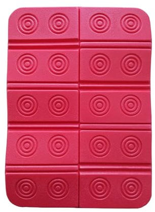 Quick Dry Bath Mat - Bathroom Quick Dry Mat | Shower Floor Mat for Kids, Waterproof Shower Floor Mat Foldable Sit Pad | Portable Bathroom Mats, Sauna Accessories For Kids, Family, Friends, Home