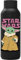 Quokka SOLID X STAR WARS Bouteille thermique double paroi en acier inoxydable GROGU NEON