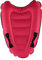 rupusiner Tavola da Surf Gonfiabile Flotta Mobile Mobile Non Slip per Adulti Bambini Rosa Rosa tavola da Surf Gonfiabile