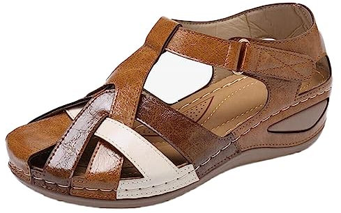 Ventes Flash du Jour,Sandale a Talon Femme, Chaussure d'été, Sandale Femme Cuir, Talon Noir, Sandales, Sandales orthopédique, Les Tropeziennes par m Belarbi, Chaussure orthopédique, Sandals, havainas