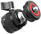 Camera PTZ 130 Degrees Motion Tripod Ballhead Connection Stand Mount Adapter Base For Camera Fill Light PTZ Fill Light Bracket