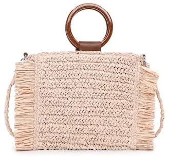 Emily & Noah Shopper E&N Caen RUE 09 1700 Damen Handtaschen Zweifarbig